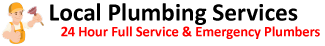 Hudson Bend TX 24 Hour Plumbers